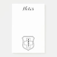 Médecine sportive de la médecine de la paix Destin