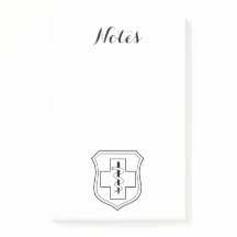 Médecine sportive de la médecine de la paix Destin