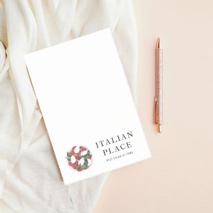 Post-it® Meilleure Salade Moderne En Town Professionnel