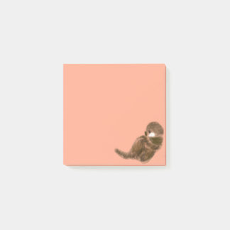 Post-it® Mer
