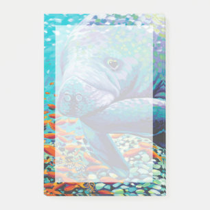 Post-it® Mer Sweethee II