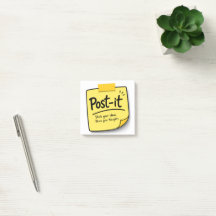 Merci Sticky | Idées Créatives