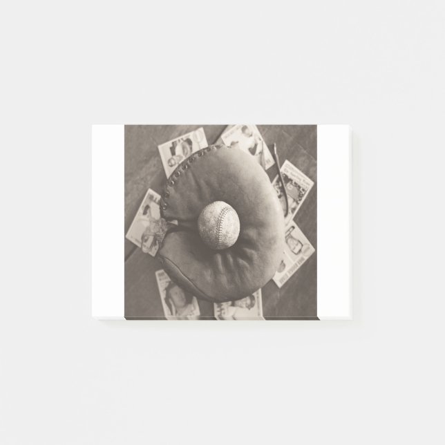 Post-it® MES01BWD3 base-ball Cards.tif (Devant)