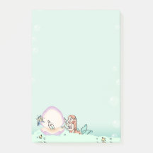 Message dans une sirène de bouteilles par l'artist