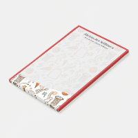 Message personnalisé de l'entraîneur de basketball