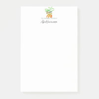 Mettez votre logo ici Tablet