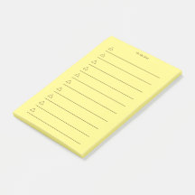 Moins c'est plus | Focus | Ours et miel