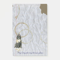 Mon Berger Belge A Mangé Mon Plan De Leçon