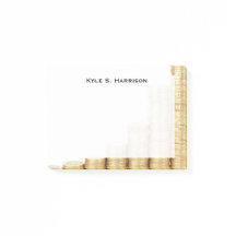 Monogramme Feng Shui Augmentation de la richesse P