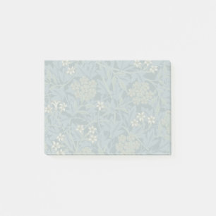 Post-it® Morris Vigne & Jasmin Jardin Fleur Classique