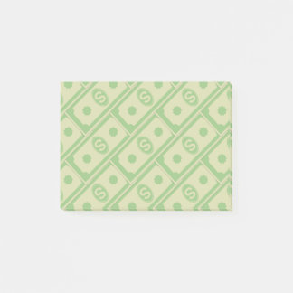 Post-it® Motif 8262 dollars