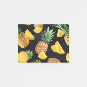Post-it® Motif Ananas 8
