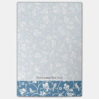 motif avec les oiseaux et l'ornement de plantes