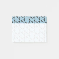 Motif boxeur