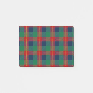 Post-it® Motif de Noël 105