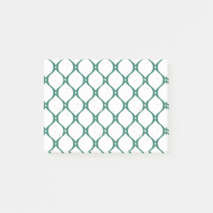 Post-it® Motif de Noël 120