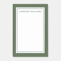 Motif de noeud celtique tissé