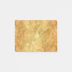 Post-it® Motif marbre 2