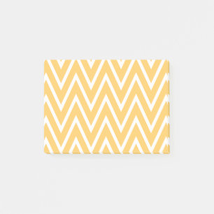 Post-it® Motifs simplifiés motif 13