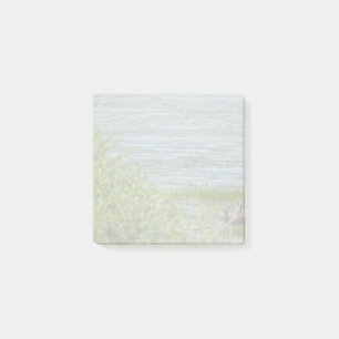 Post-it® Mouvement Délicat