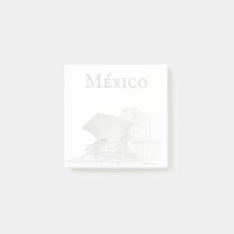 Museo Soumaya, Mexico City, Mexique
