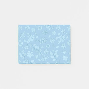 Post-it® My Flower Design 7