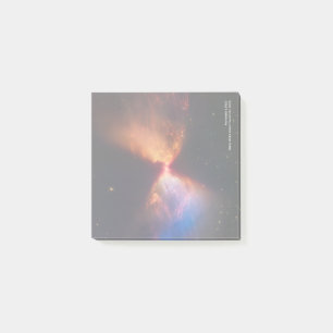 Post-it® Naissance de Star, James Webb Space Telescope 2022