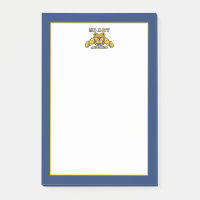 NC A&T Agences | Aggie Bulldog