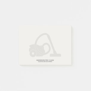Post-it® Nettoyage Home & Office Pro