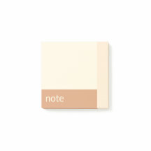 Nettoyer le bronzage de fille et la crème personna
