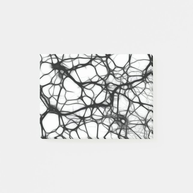 Post-it® Neurones (Devant)
