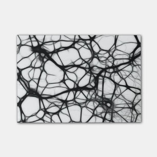Post-it® Neurones