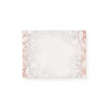 Neutre beige de roses anglais fumeux vintages de