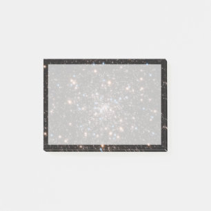 Post-it® Ngc 6397