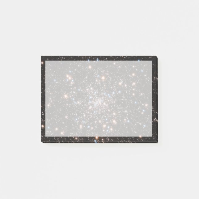 Post-it® Ngc 6397 (Devant)