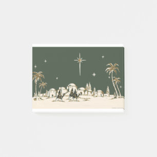 Post-it® NOB164 trois Men.tif sage