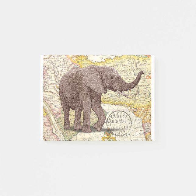 Post-it® NOB173 tronc 1.tif (Devant)