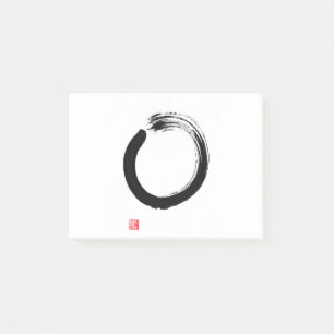 Post-it® NOB57 zen 3.tif