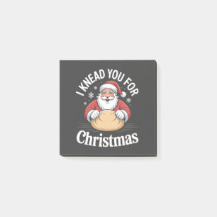 Post-it® Noël 2026,