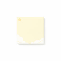 note d'étoile protection-Jaune