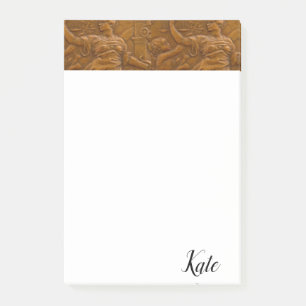 Post-it Notes