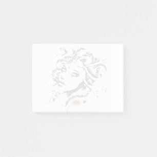 Post-it® Notes