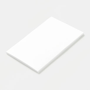 Post-It Notes