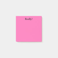 Notes agressives passives