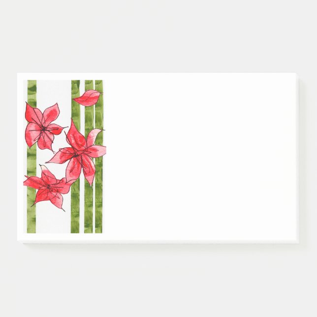 POST-IT NOTES AMUSANTS ET FESTIFS (Devant)