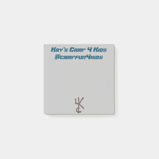 Post-it® Notes collantes