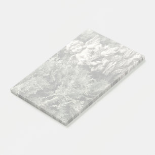 Post-it® Notes d'ange