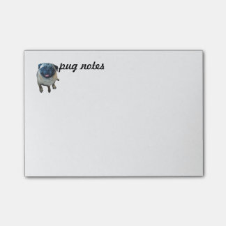 Post-it® Notes de carlin