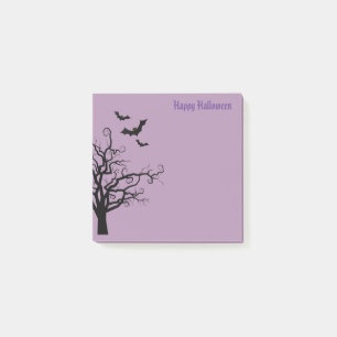 Post-it® Notes de Halloween