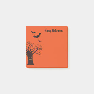 Post-it® Notes de Halloween